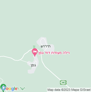 מפה