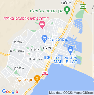 מפה