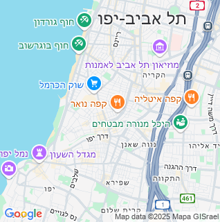 מפה