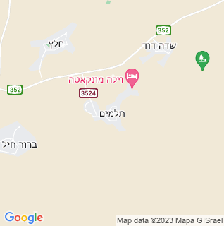 מפה
