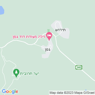מפה