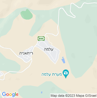 מפה