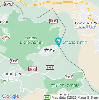מפה