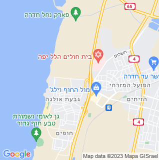 מפה