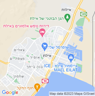 מפה