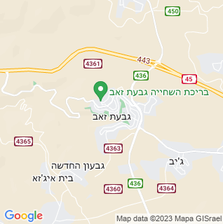 מפה