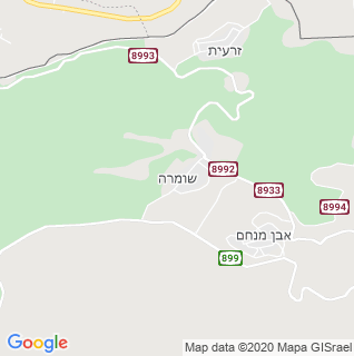מפה