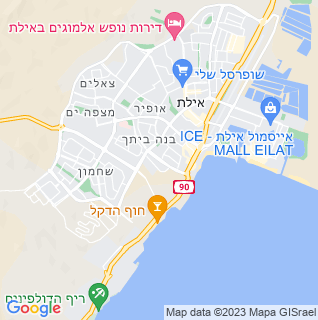 מפה