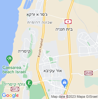 מפה