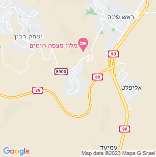 מפה