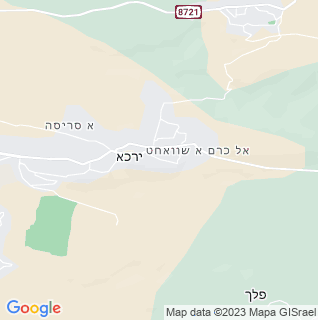 מפה