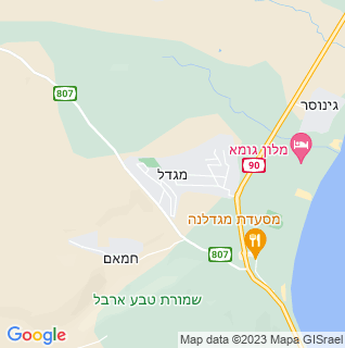 מפה