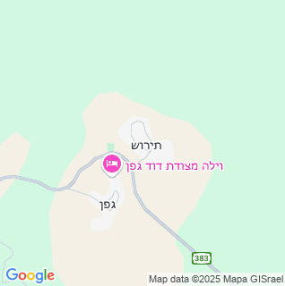 מפה
