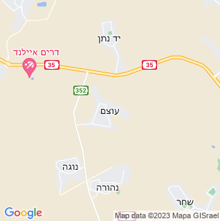 מפה