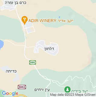 מפה