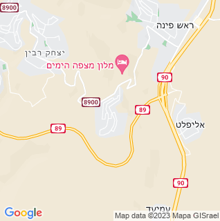 מפה