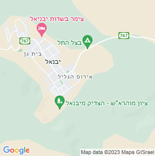 מפה