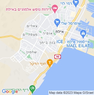 מפה