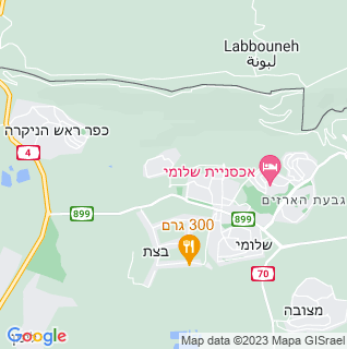 מפה