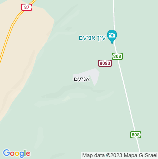 מפה