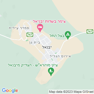 מפה