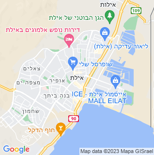 מפה