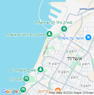 מפה
