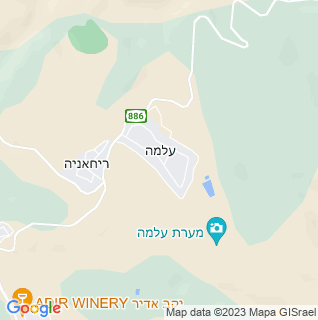 מפה