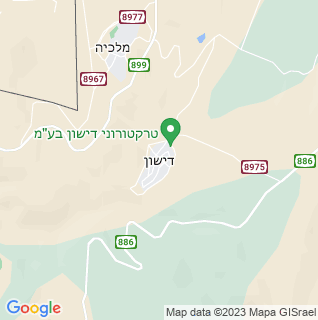 מפה