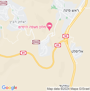מפה