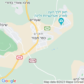 מפה