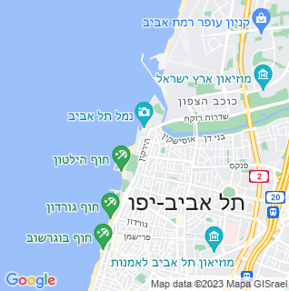 מפה