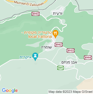 מפה