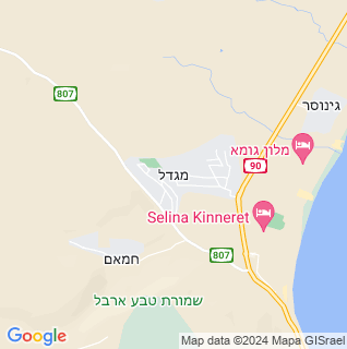 מפה