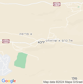 מפה