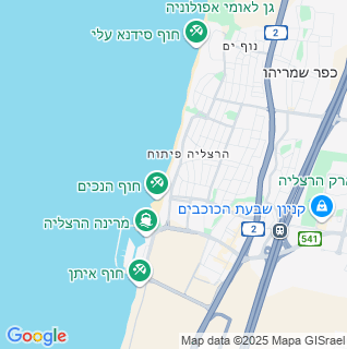 מפה