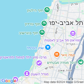 מפה