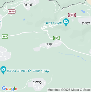 מפה
