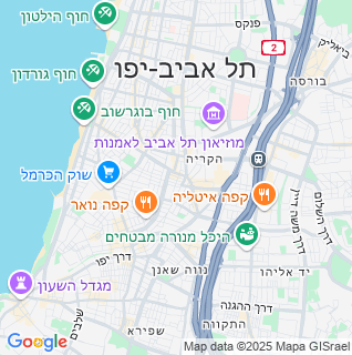 מפה