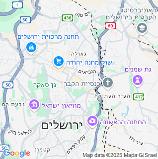 מפה