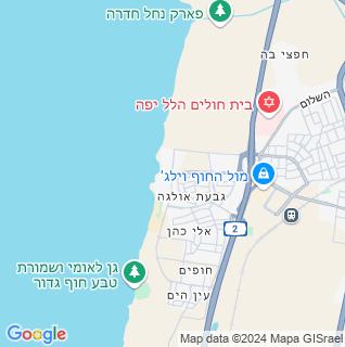 מפה