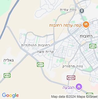 מפה