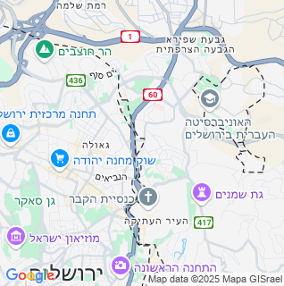 מפה