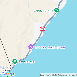מפה