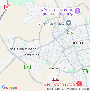 מפה