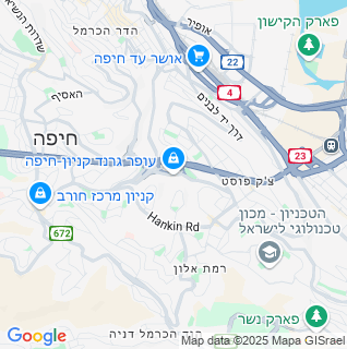 מפה