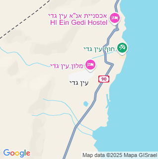מפה