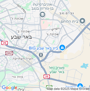 מפה