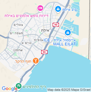מפה