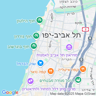 מפה